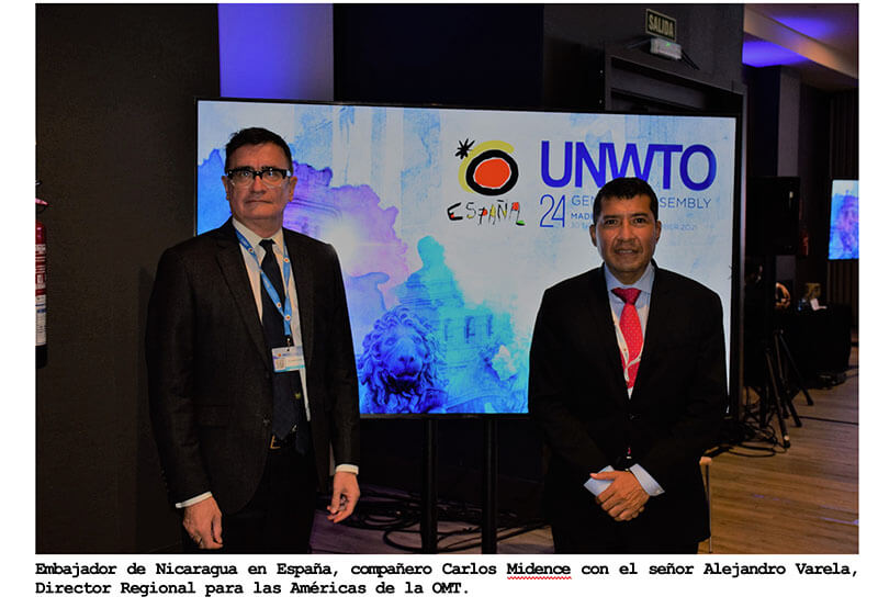 asamblea-general-omt-nicaragua